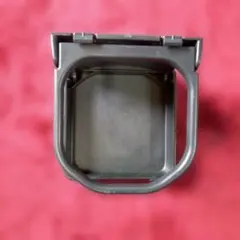 純正オプション パーソナルボックス バモス 禁煙 灰皿 HM1 HM2 希少