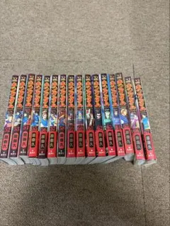 新刊発売前限定】キングダム 単行本50〜79巻 30冊セット - メルカリ