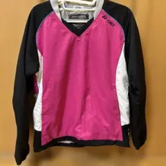 YONEX HEAT CAPSULE 長袖ウェア M