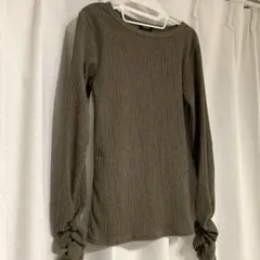 journal standard L'essage