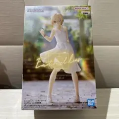 アイドルマスターシャイニーカラーズEmotional lens 西城樹里