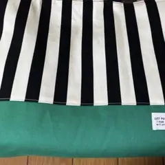 入園　入学グッズ　オーダー承ります！ ★お値段★