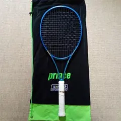 2025年最新】プリンス ファントム100の人気アイテム - メルカリ