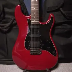 FUJIGEN J-Standard JOS2-TDB-R MRD 2023年製 - メルカリ