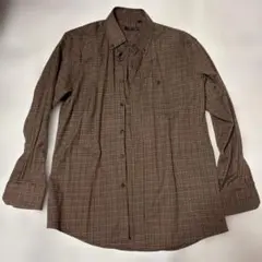 Item thumbnail for item 598c861d-8785-4c25-894f-0b4bdb4f0c58