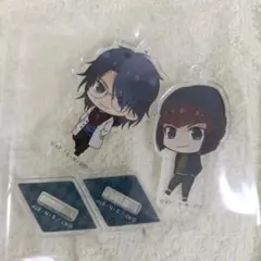 Item thumbnail for item 28433e00-66f0-4b8e-af12-d741859652b1