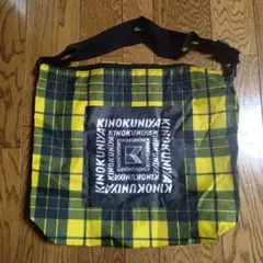 バッグ レディース ショルダー