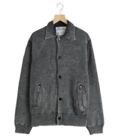 2026年最新】dairiku カーディガンの人気アイテム - メルカリ