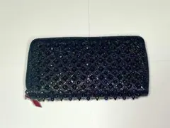 Item thumbnail for item 63e769a1-80de-4a06-9e2f-f04654b76c46