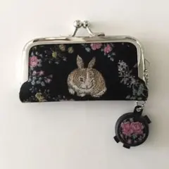 Item thumbnail for item 7c2f4cff-22c8-4608-9fe4-ebc5dac5f239