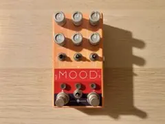 2025年最新】chase bliss audio moodの人気アイテム - メルカリ