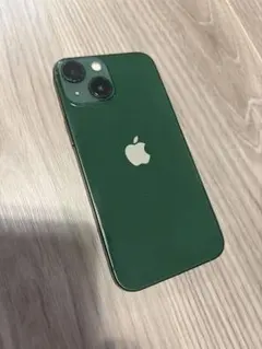 2025年最新】海外版 iphone13miniの人気アイテム - メルカリ