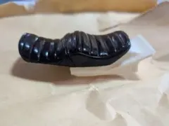 Item thumbnail for item 53097bb7-8013-4bc3-8fa1-8f6b03df5f84