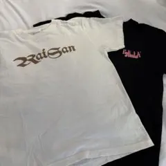 Item thumbnail for item 2ff44c09-aa11-468c-9ae8-cb2b1f9701ba