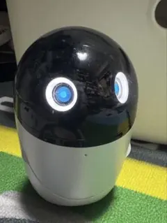 2026年最新】poiqの人気アイテム - メルカリ