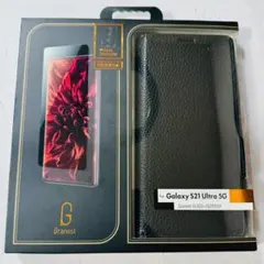 2025年最新】GALAXy s21 ultra フィルムの人気アイテム - メルカリ