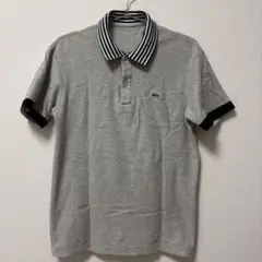 70s フランス製 LACOSTE DEVANLAY 5191L ポロシャツ - メルカリ