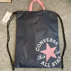 Item thumbnail for item 2bef9cec-2cd7-48b9-9618-78c14a6941f4