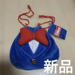 Item thumbnail for item 44057184-26aa-4b73-b103-9e7ac04ab880