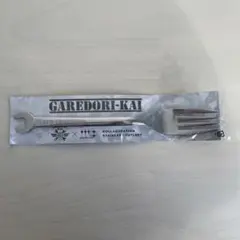 Item thumbnail for item 84bfe231-4618-4f17-9125-cea4204c7e92