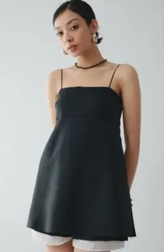 Item thumbnail for item 7689ebb9-c491-4909-b468-c40781665234