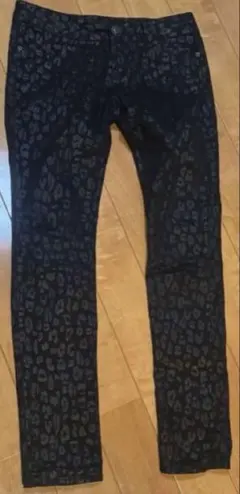 2026年最新】パンツ コーティング lgbの人気アイテム - メルカリ