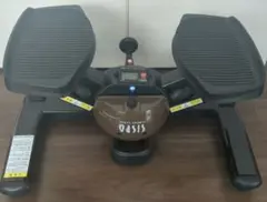 Item thumbnail for item d884fe73-21cd-4844-bedd-70e8b7dca2a3