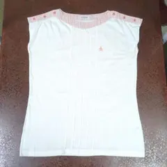 Item thumbnail for item bf40ba89-091b-4d80-9415-ac9eed9098b1