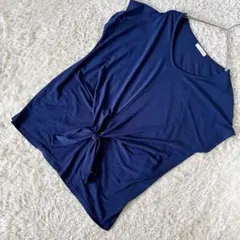 Item thumbnail for item c197ac31-934f-4fc2-a7c8-1cea3327a25c