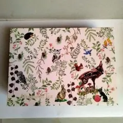 Item thumbnail for item a9a7898e-74fa-49d6-b9a5-5a91015c334f