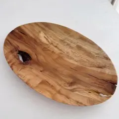 Item thumbnail for item f95f6d97-246d-4dff-8d86-7100a3febee9