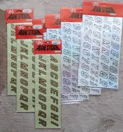 Item thumbnail for item 83b90e71-eb8a-4ca0-8b20-cca3f494f68e