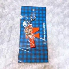 なにわ男子 キーホルダー