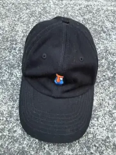 2026年最新】ONE OK キャップの人気アイテム - メルカリ