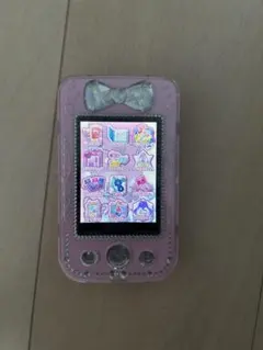 2026年最新】プリパスアイドルリンクの人気アイテム - メルカリ