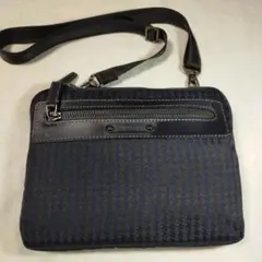 ポールスミス ショルダーバッグ