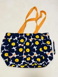 Item thumbnail for item 71ebf11d-927f-4019-8543-d94e4497ec68