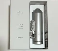 2026年最新】salonia サロニア アクアピーリングデバイスの人気