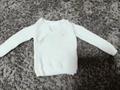 Item thumbnail for item 17d9ac5e-9f70-4957-82a1-23a547703372