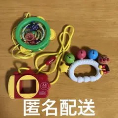 Item thumbnail for item 7dc07ad2-2b73-4fa2-a10a-ff77ba309e20