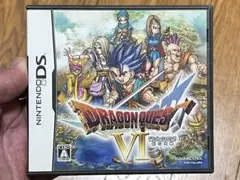 2026年最新】ds ソフト ドラゴンクエストの人気アイテム - メルカリ