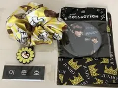 2026年最新】2PM ジュノ の人気アイテム - メルカリ