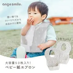 Item thumbnail for item dc1313d5-92d1-4285-bd45-d4c5f65b9ac3