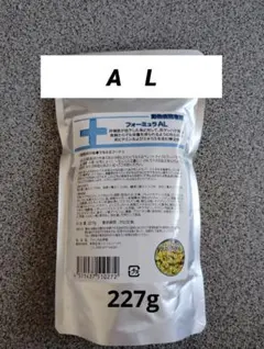 Item thumbnail for item 84013557-0046-498e-b413-4a40805cc3f9