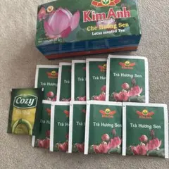 Item thumbnail for item f03e4733-a647-4ed1-92a8-b0e1b5f75cf4