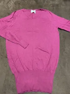 Item thumbnail for item d0c4ff4a-7117-4ab6-a877-bdbc7571431f