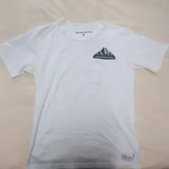 White Mountaineering Tシャツ サイズ2