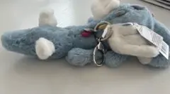 Gary S Custer ゲーリーカスター トゥファキャストターコイズバングル