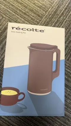 Item thumbnail for item 42ac1b90-10af-414c-8675-b0aeb6a5f984