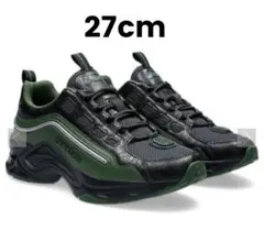 ASICS OTTO 958 プロトブラスト-CMLVIIIのサムネイル
